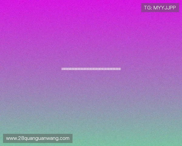 亿宝娱乐汇聚世界杯各大球队战绩与球员表现,助力足球迷全面了解比赛动态与球队实力